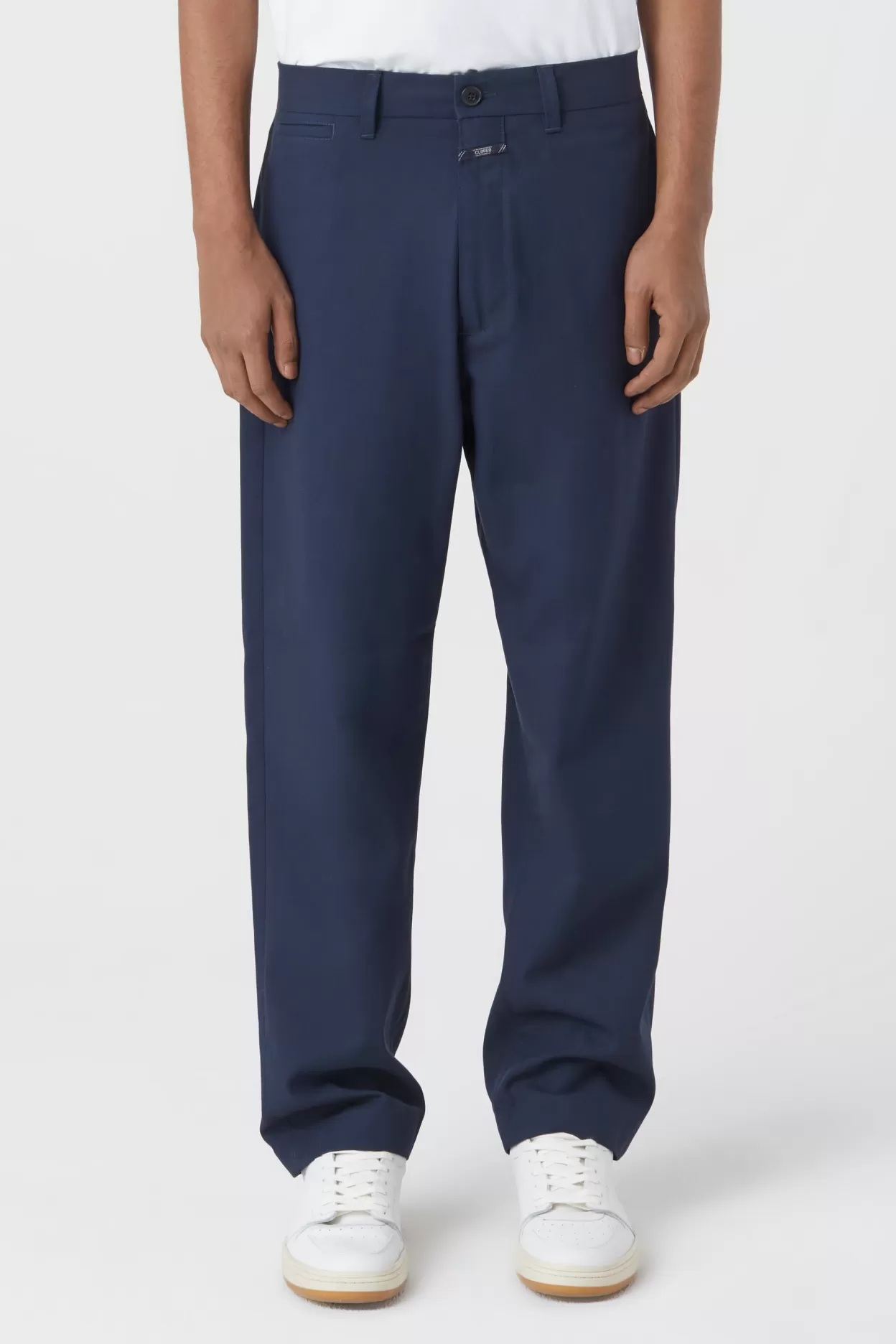 Tacoma Tapered Pants<CLOSED Clearance