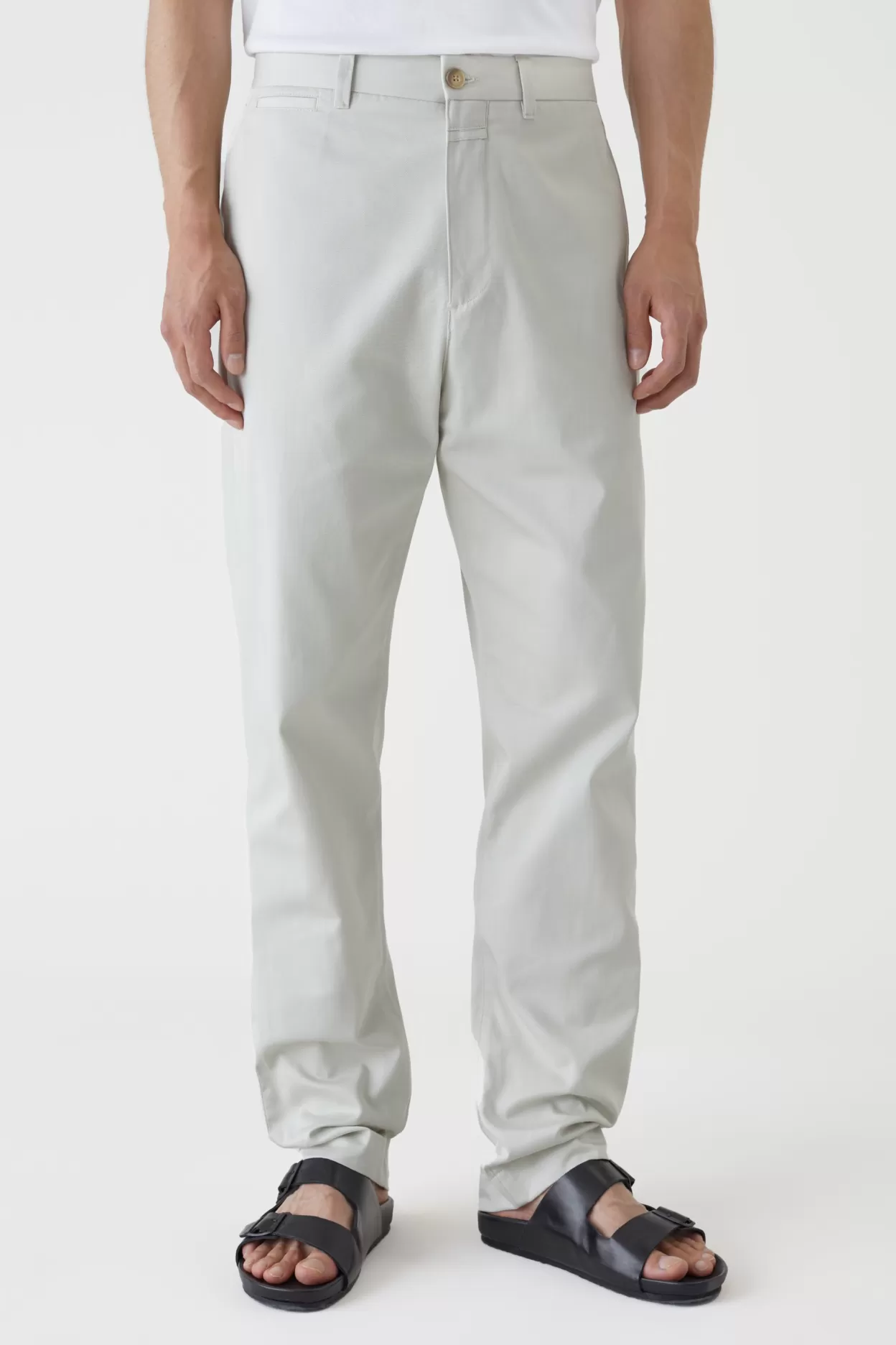 Tacoma Tapered Pants<CLOSED Cheap