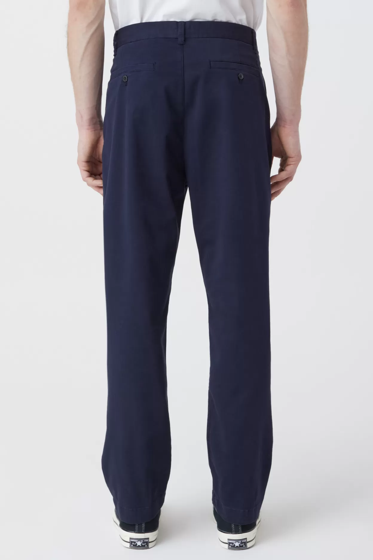 Tacoma Tapered Pants<CLOSED Flash Sale