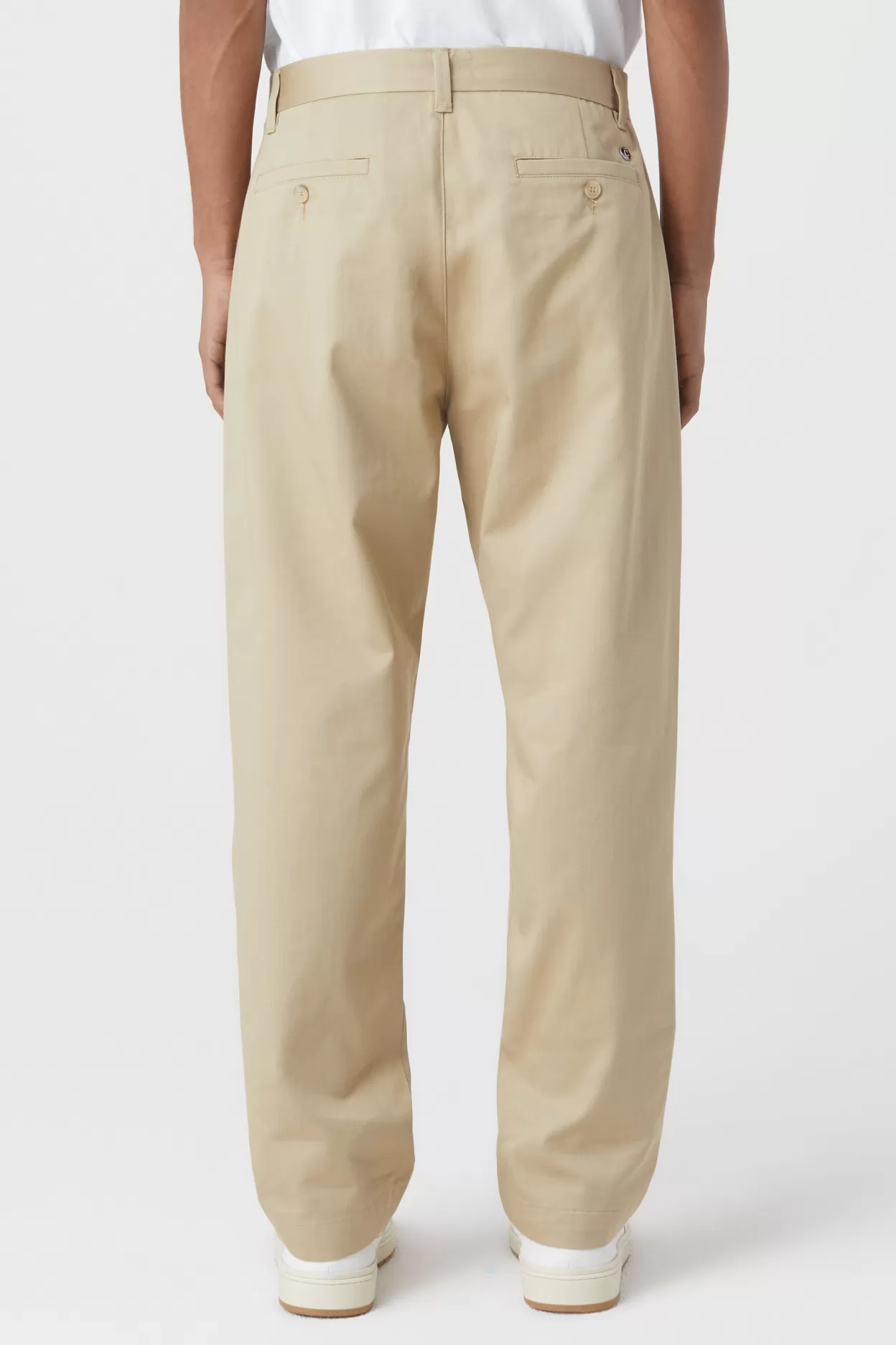 Tacoma Tapered Pants<CLOSED Outlet