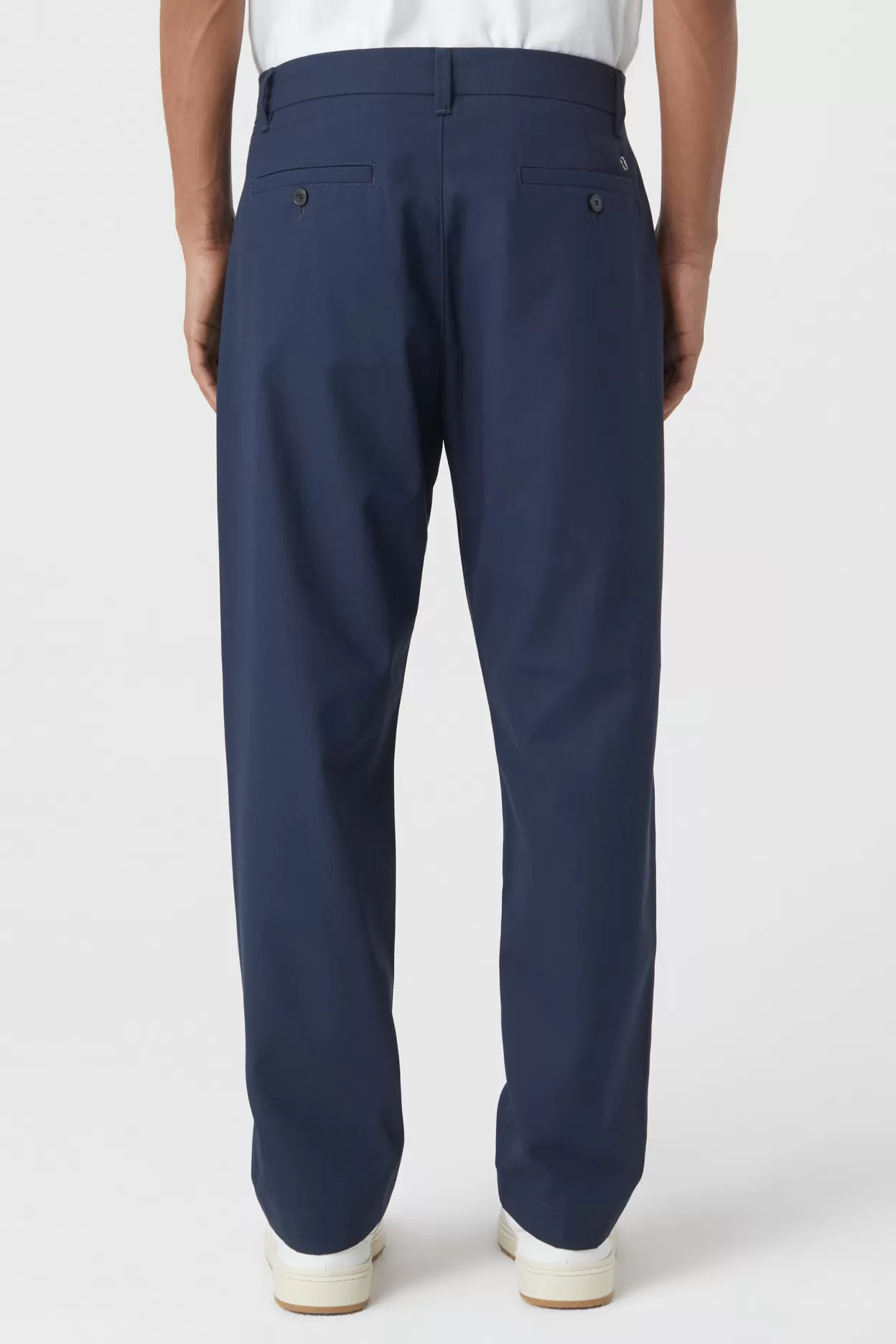 Tacoma Tapered Pants<CLOSED Clearance