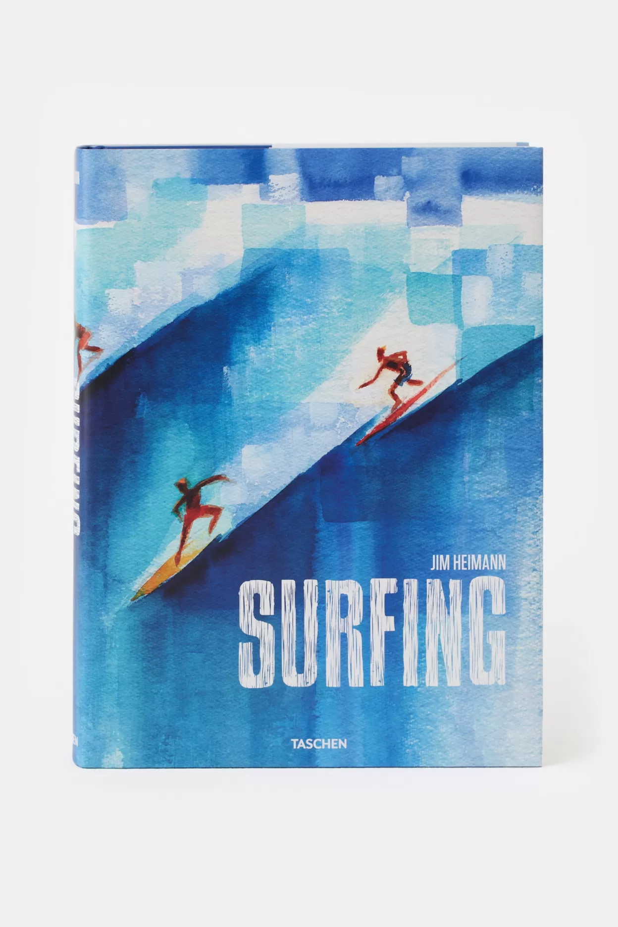 Taschen | Surfing<CLOSED Outlet