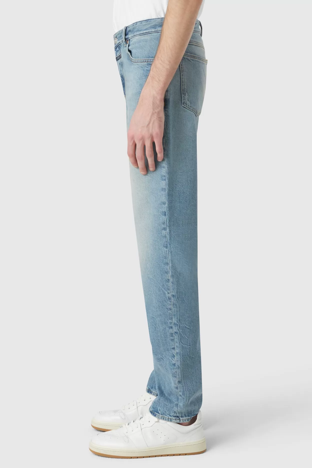 Unity Slim Jeans<CLOSED Flash Sale