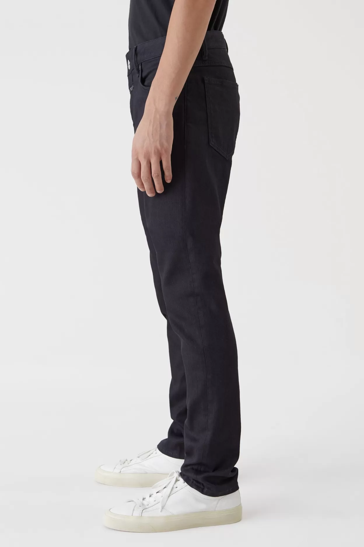 Unity Slim Jeans<CLOSED Online