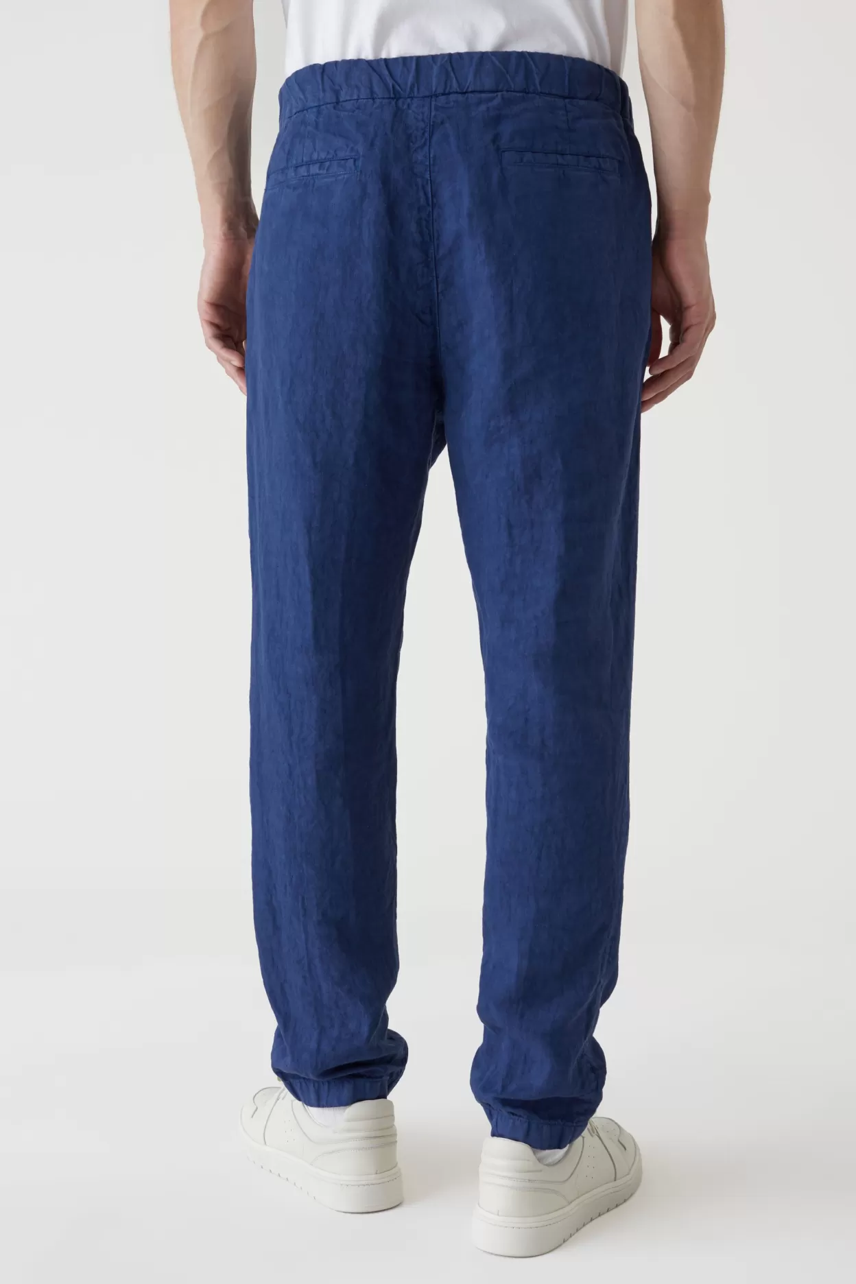 Vigo Tapered Pants<CLOSED Cheap